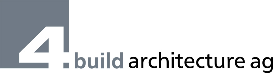 4build architecture ag